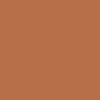 Matte AGED RUST 2 oz. bottle (Airbrush-ready) TCP-408-2
