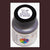 Matte RAILROAD TIE BROWN 1 oz. bottle (Airbrush-ready) TCP-409-1