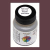 Matte ROOF BROWN 1 oz. bottle (Airbrush-ready) TCP-410-1