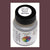 Matte ROOF BROWN 1 oz. bottle (Airbrush-ready) TCP-410-1