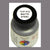 Matte STEEL 1 oz. bottle (Airbrush-ready) TCP-412-1