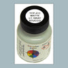 Matte STUCCO LIGHT GRAY 1 oz. bottle (Airbrush-ready) TCP-413-1