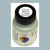 Matte STUCCO LIGHT GRAY 1 oz. bottle (Airbrush-ready) TCP-413-1