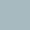 Matte STUCCO LIGHT GRAY 2 oz. bottle (Airbrush-ready) TCP-413-2