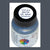 Matte STUCCO DARK GRAY 1 oz. bottle (Airbrush-ready) TCP-414-1