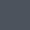 Matte STUCCO DARK GRAY 2 oz. bottle (Airbrush-ready) TCP-414-2