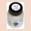 Matte STUCCO LIGHT TAN 1 oz. bottle (Airbrush-ready) TCP-415-1