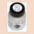 Matte STUCCO LIGHT TAN 1 oz. bottle (Airbrush-ready) TCP-415-1