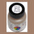Matte STUCCO DARK TAN 1 oz. bottle (Airbrush-ready) TCP-416-1