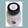 Matte STUCCO LIGHT BLUE-GRAY 1 oz. bottle (Airbrush-ready) TCP-417-1