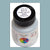 Matte STUCCO LIGHT BLUE-GRAY 1 oz. bottle (Airbrush-ready) TCP-417-1
