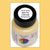 Matte STUCCO CREAM 1 oz. bottle (Airbrush-ready) TCP-418-1