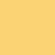 Matte STUCCO CREAM 2 oz. bottle (Airbrush-ready) TCP-418-2