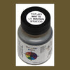 Matte STUCCO LIGHT BROWN 1 oz. bottle (Airbrush-ready) TCP-421-1