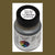 Matte STUCCO LIGHT BROWN 1 oz. bottle (Airbrush-ready) TCP-421-1