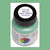Matte STUCCO MINT GREEN 1 oz. bottle (Airbrush-ready) TCP-424-1
