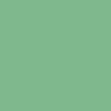 Matte STUCCO MINT GREEN 2 oz. bottle (Airbrush-ready) TCP-424-2