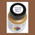 Matte MUD No. 2 1 oz. bottle (Airbrush-ready) TCP-425-1