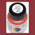 Matte BRICK ORANGE-RED 1 oz. bottle (Airbrush-ready) TCP-426-1
