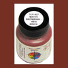 Matte BRICK BROWN-RED 1 oz. bottle (Airbrush-ready) TCP-427-1