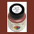 Matte BRICK BROWN-RED 1 oz. bottle (Airbrush-ready) TCP-427-1