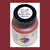 Matte BRICK DARK-RED 1 oz. bottle (Airbrush-ready) TCP-428-1