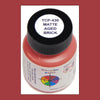 Matte BRICK AGED 1 oz. bottle (Airbrush-ready) TCP-430-1