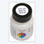 Matte WHITE 1 oz. bottle (Airbrush-ready) TCP-431-1