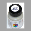 Matte CONCRETE 1 oz. bottle (Airbrush-ready) TCP-432-1