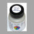 Matte CONCRETE 1 oz. bottle (Airbrush-ready) TCP-432-1