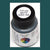 Matte AGED TAR 1 oz. bottle (Airbrush-ready) TCP-434-1