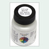 Matte OFF WHITE TREE BARK 1 oz. bottle (Airbrush-ready) TCP-439-1
