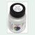 Matte OFF WHITE TREE BARK 1 oz. bottle (Airbrush-ready) TCP-439-1