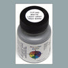 Matte LIGHT GRAY TREE BARK 1 oz. bottle (Airbrush-ready) TCP-440-1