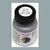 Matte LIGHT GRAY TREE BARK 1 oz. bottle (Airbrush-ready) TCP-440-1