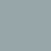 Matte LIGHT GRAY TREE BARK 2 oz. bottle (Airbrush-ready) TCP-440-2