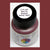 Matte SHAKE ROOF RED 1 oz. bottle (Airbrush-ready) TCP-442-1
