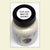 Matte IVORY 1 oz. bottle (Airbrush-ready) TCP-443-1