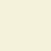 Matte IVORY 2 oz. bottle (Airbrush-ready) TCP-443-2