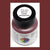Matte DARK REDWOOD 1 oz. bottle (Airbrush-ready) TCP-444-1