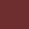Matte DARK REDWOOD 2 oz. bottle (Airbrush-ready) TCP-444-2