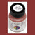 Matte RED-ORANGE LEAF 1 oz. bottle (Airbrush-ready) TCP-447-1