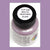 Matte EXTERIOR WALL HEATHER GLEN 1 oz. bottle (Airbrush-ready) TCP-448-1