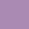 Matte EXTERIOR WALL HEATHER GLEN 2 oz. bottle (Airbrush-ready) TCP-448-2