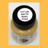 Matte EXTERIOR WALL MARIPOSA 1 oz. bottle (Airbrush-ready) TCP-450-1