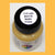 Matte EXTERIOR WALL MARIPOSA 1 oz. bottle (Airbrush-ready) TCP-450-1