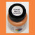 Matte EXTERIOR WALL DYNAMO 1 oz. bottle (Airbrush-ready) TCP-451-1