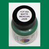 Matte EXTERIOR WALL MEXICAN JADE 1 oz. bottle (Airbrush-ready) TCP-452-1