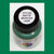 Matte EXTERIOR WALL MEXICAN JADE 1 oz. bottle (Airbrush-ready) TCP-452-1
