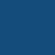 Matte EXTERIOR WALL HACIENDA TALAVERA 2 oz. bottle (Airbrush-ready) TCP-453-2